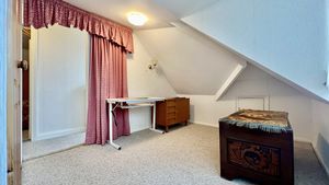 Photo 24- click for photo gallery